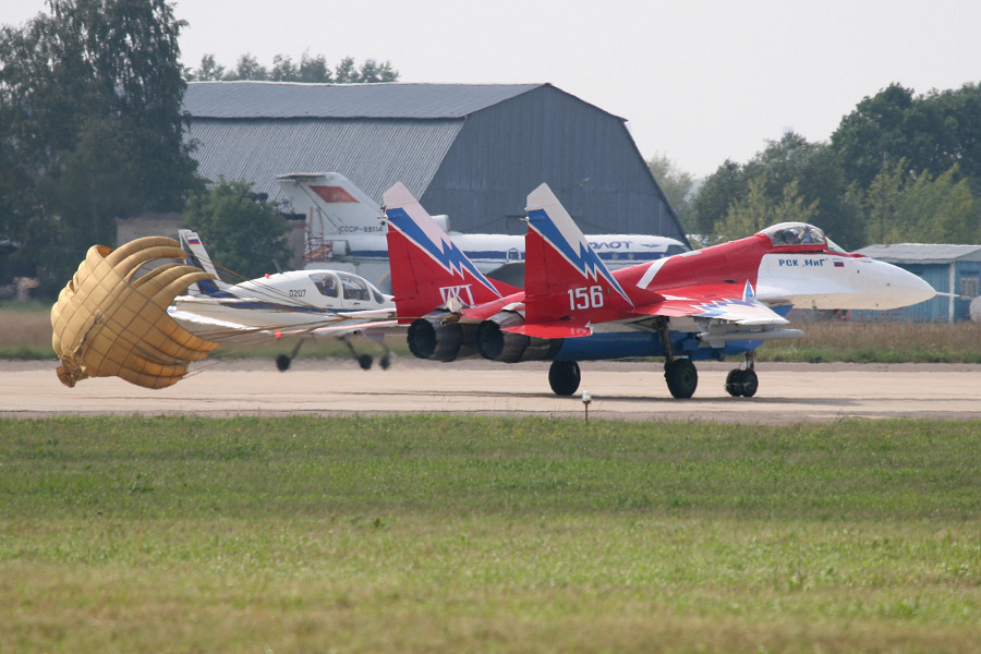 11-19IMG_9463