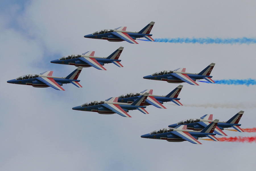 19-07IMG_9942