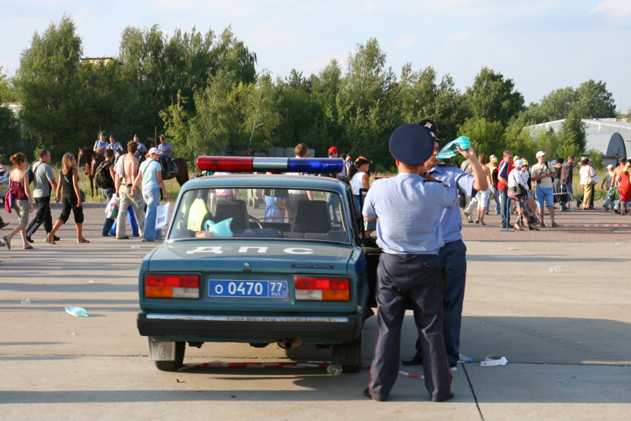26IMG_9855