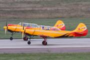 341IMG_1479