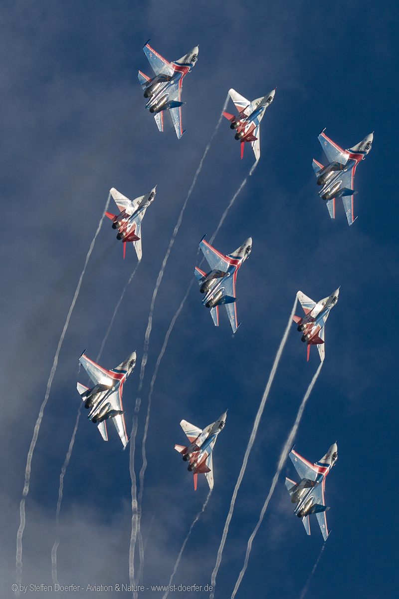110IMG_2334