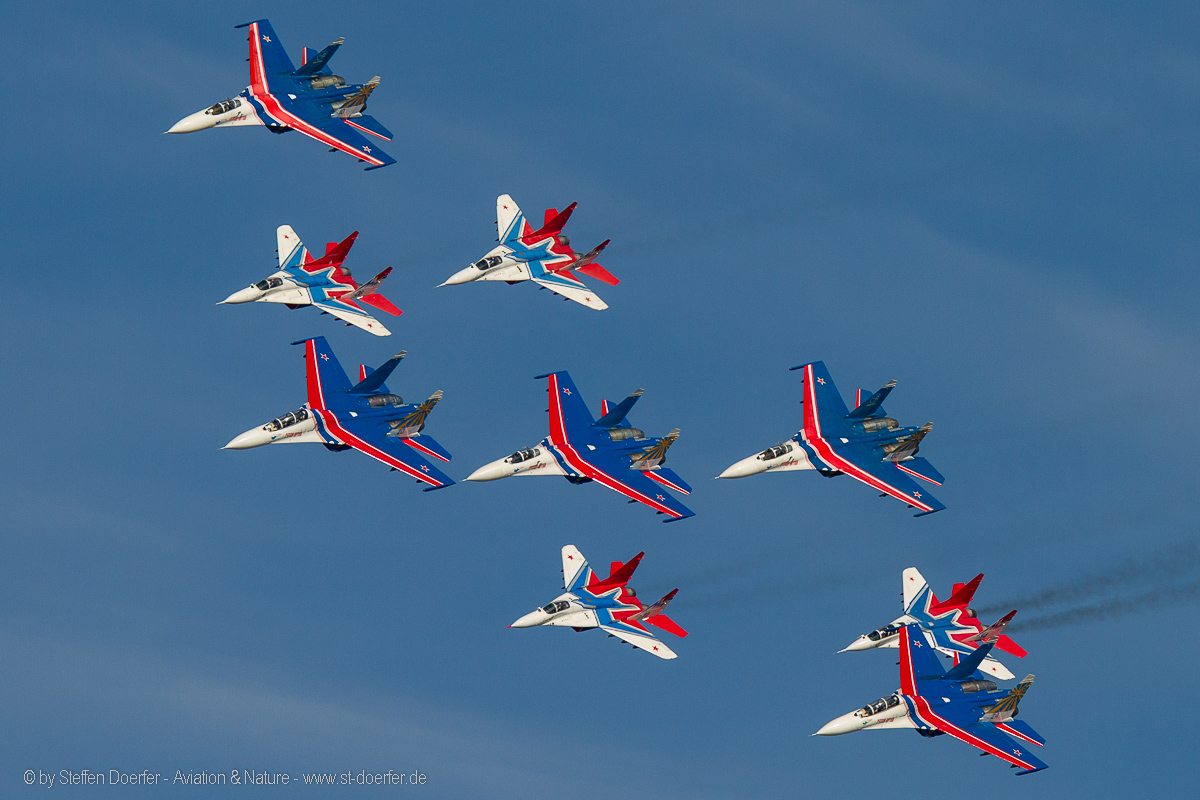 110IMG_3747