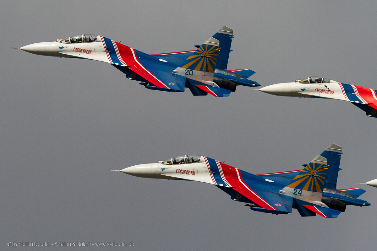 120IMG_2371