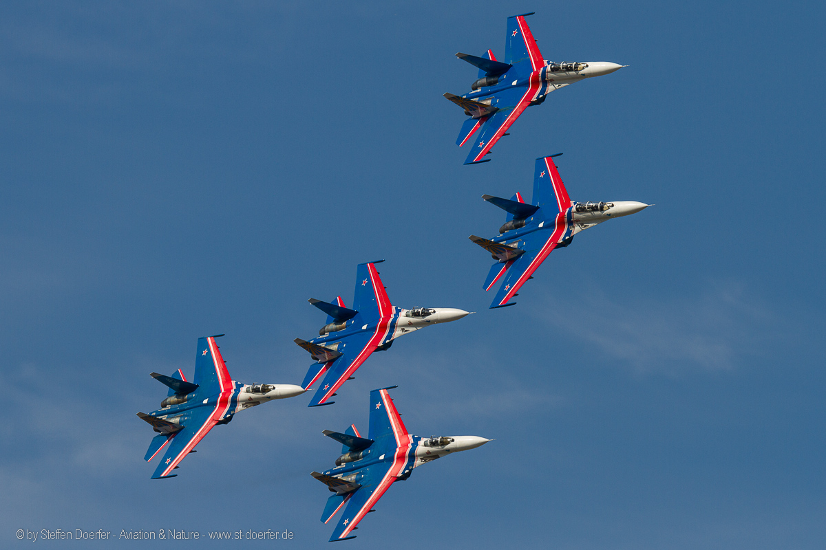 120IMG_3770