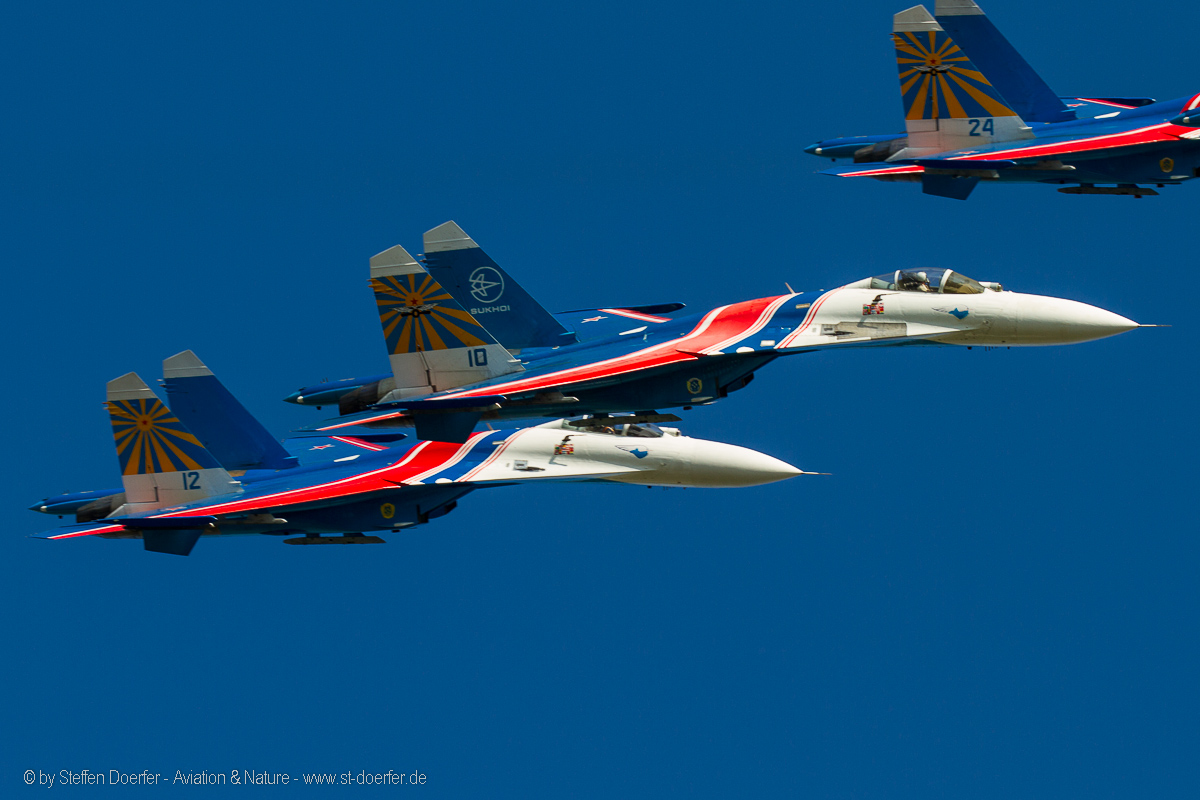120IMG_3782