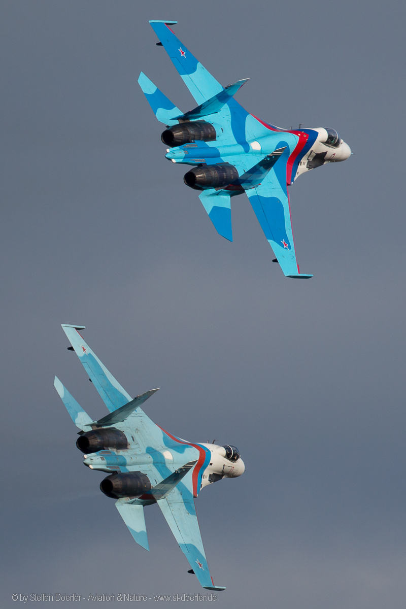 165IMG_8716