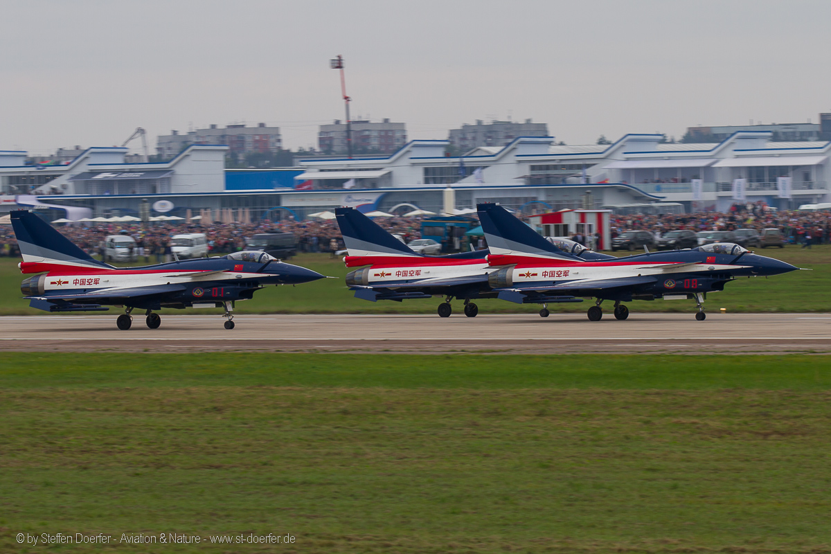 180IMG_5068