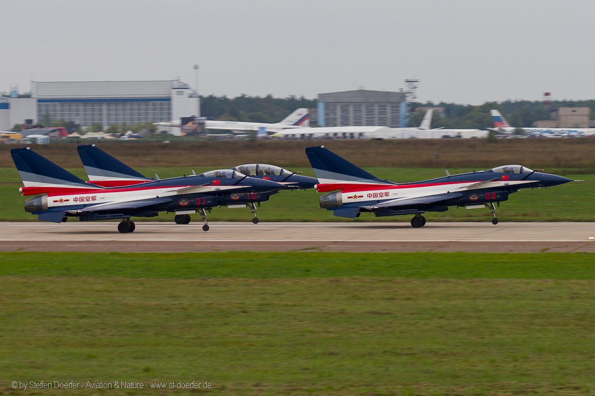 180IMG_5073