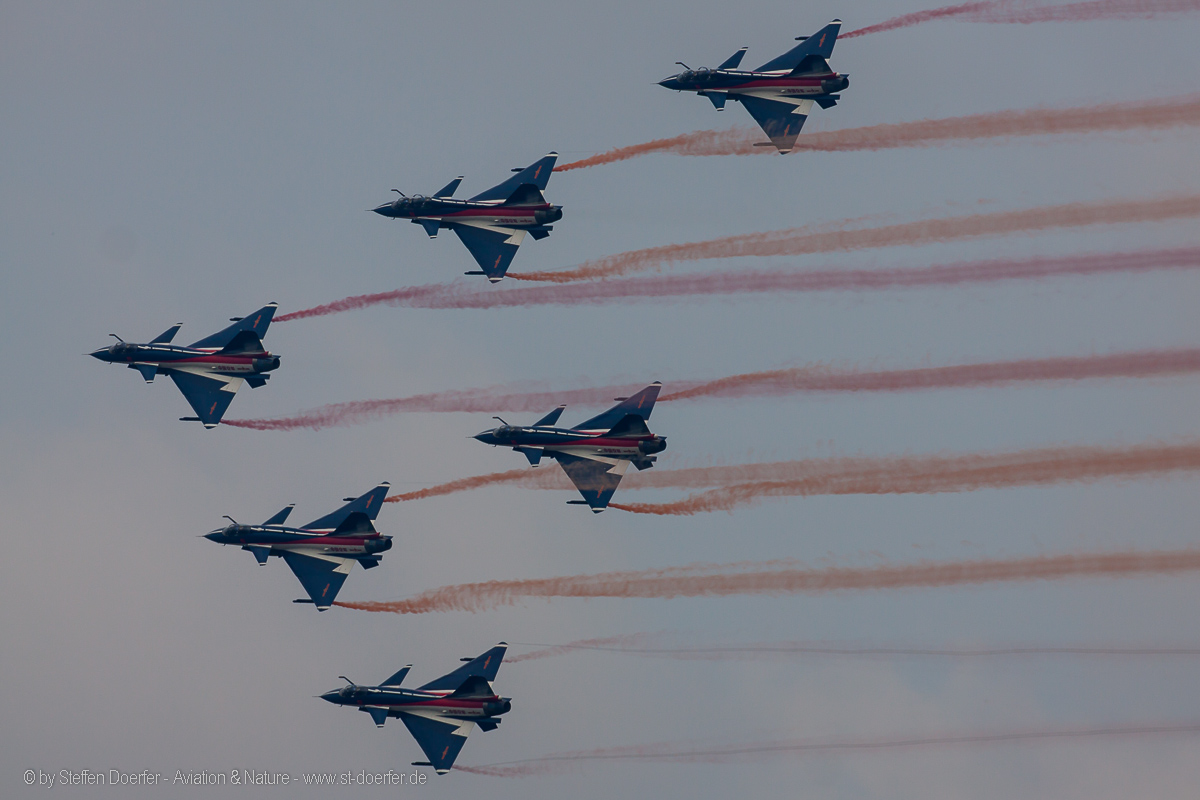 183IMG_0592