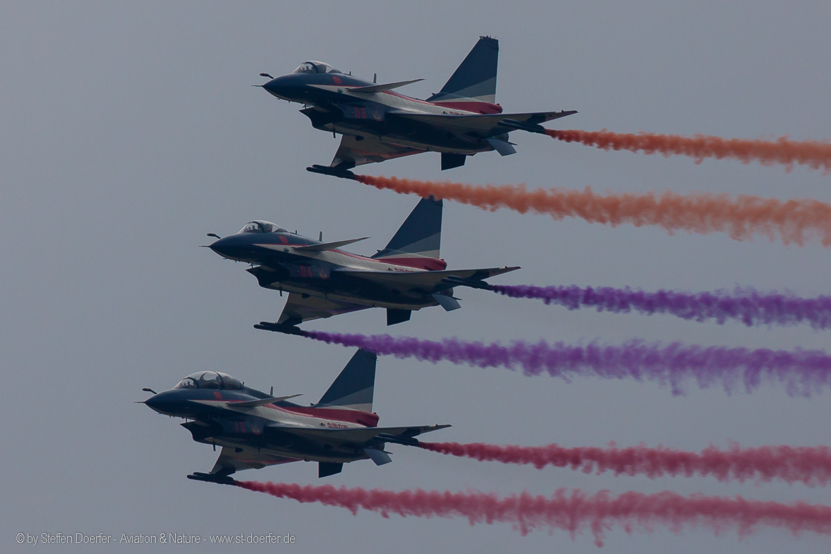 183IMG_0744