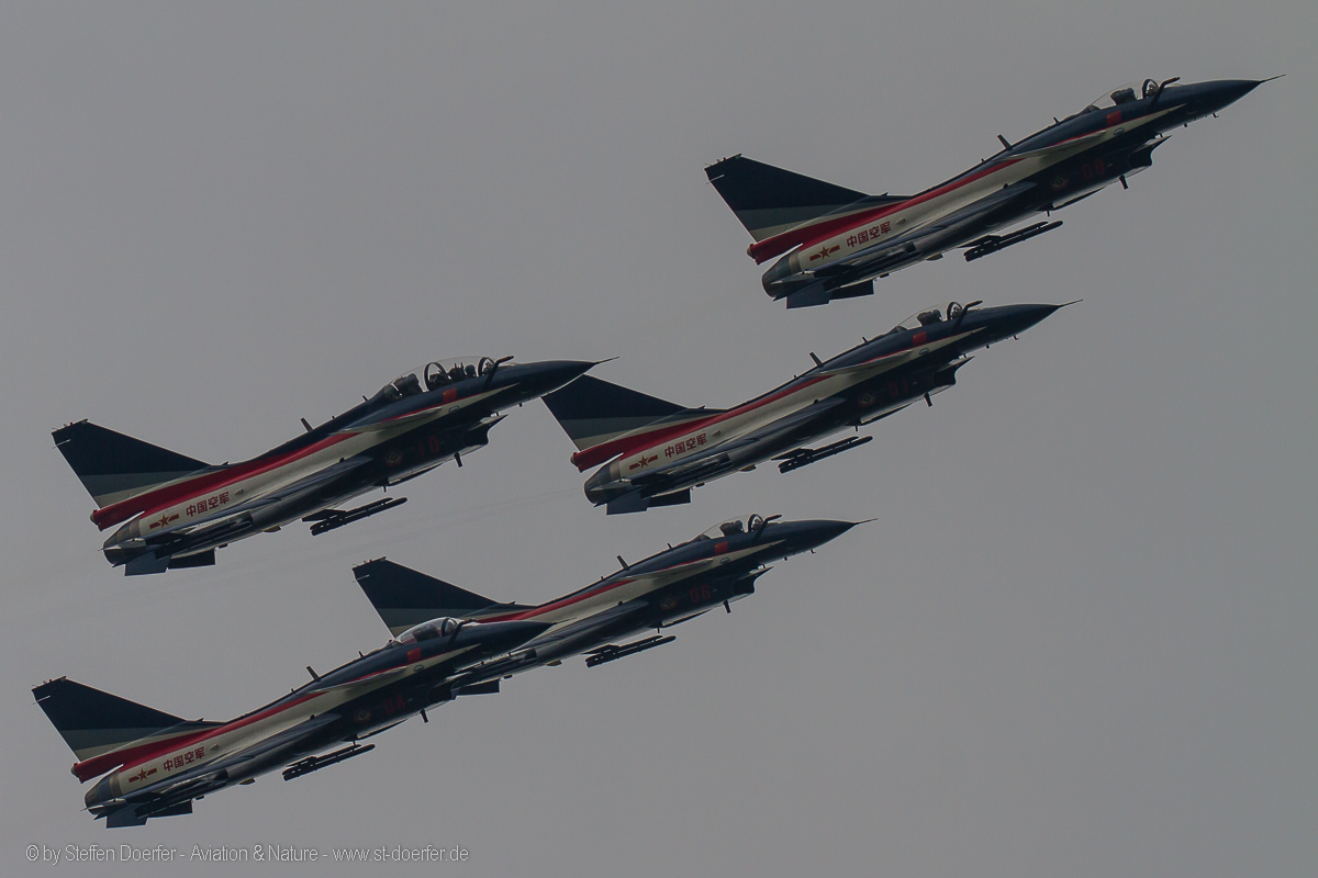 183IMG_4217