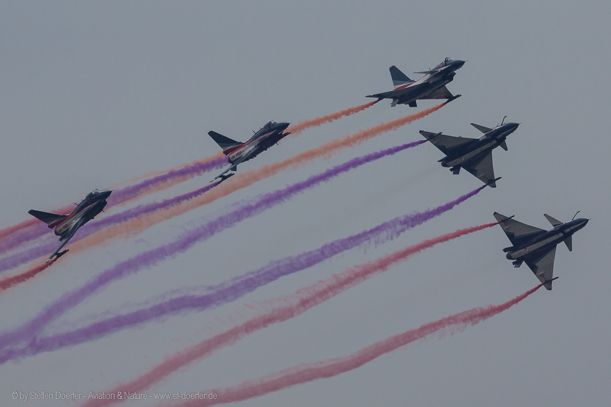 184IMG_1364