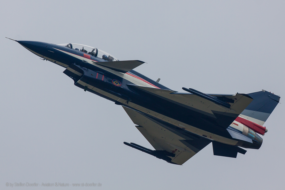 185IMG_0694