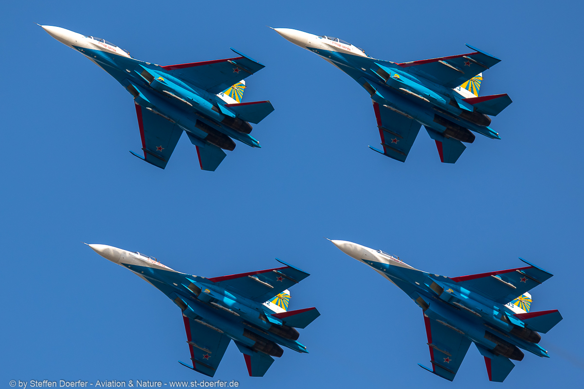 101JH3A3059