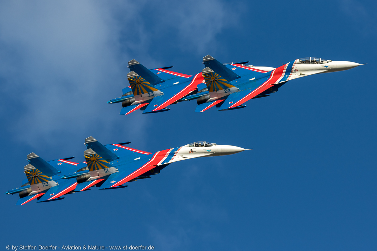 101JH3A3105