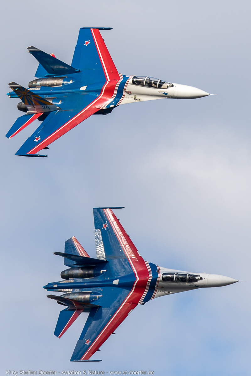 102JH3A3214