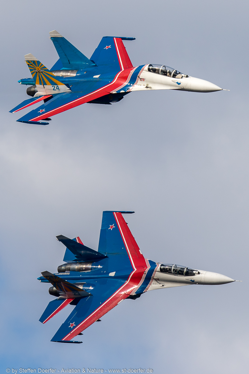 102JH3A3215