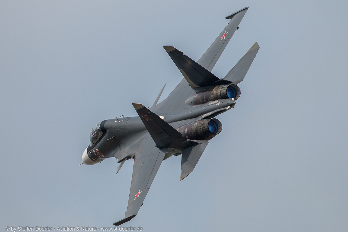 124IMG_8708
