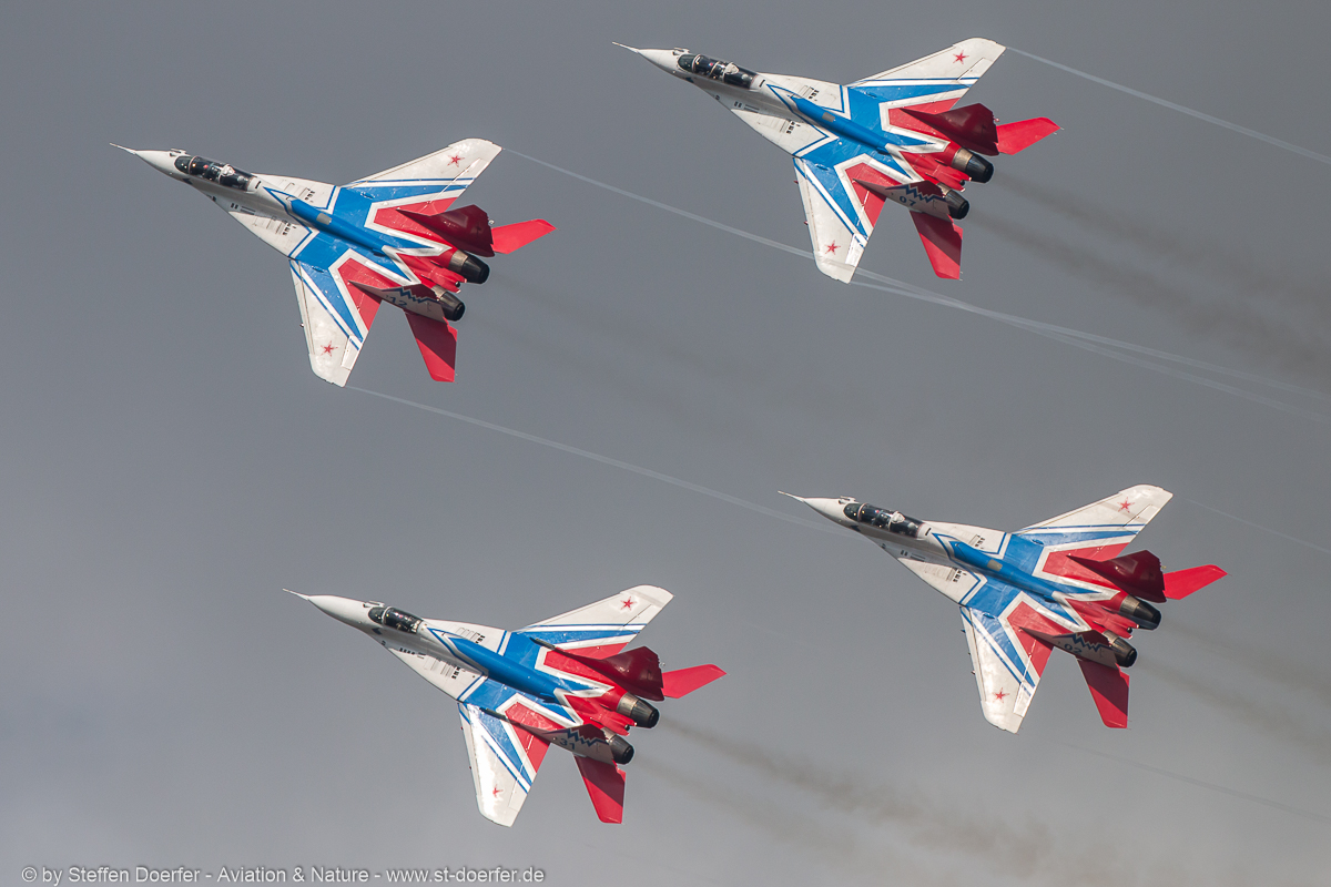 142IMG_8080