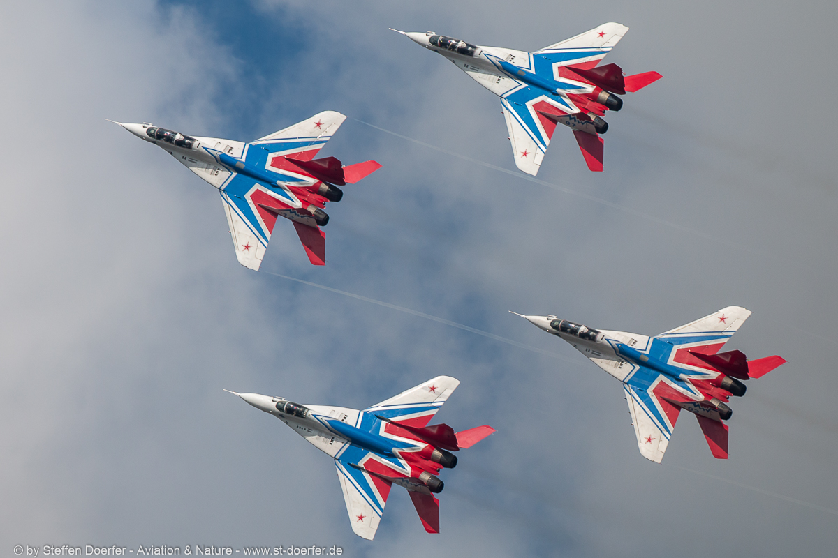 142IMG_8083