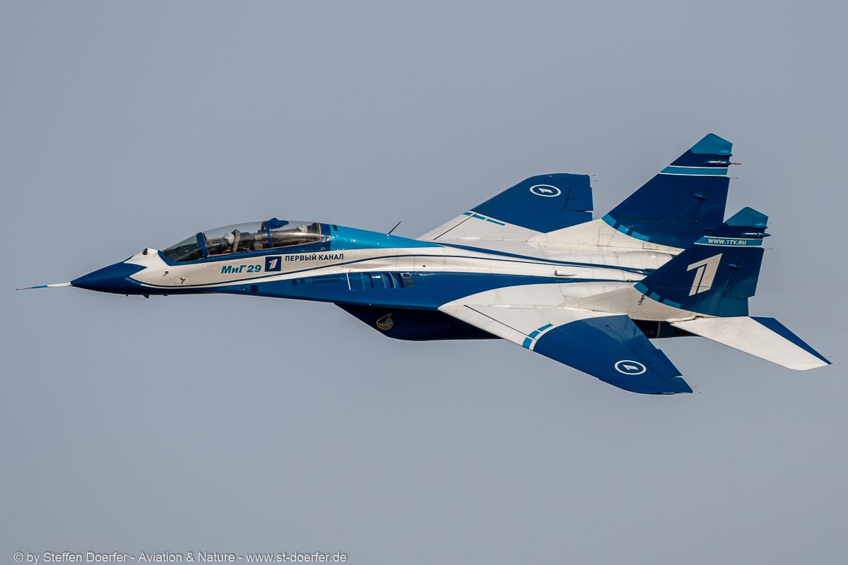 255IMG_8922