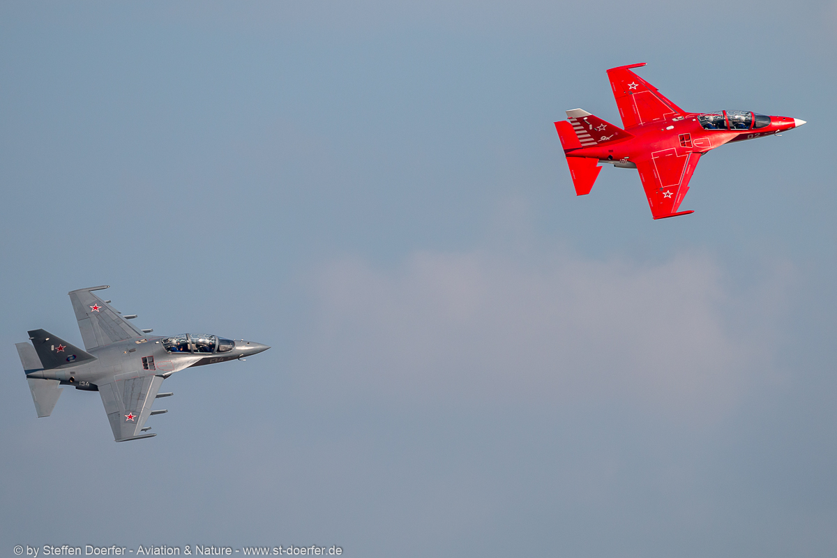 285IMG_7468
