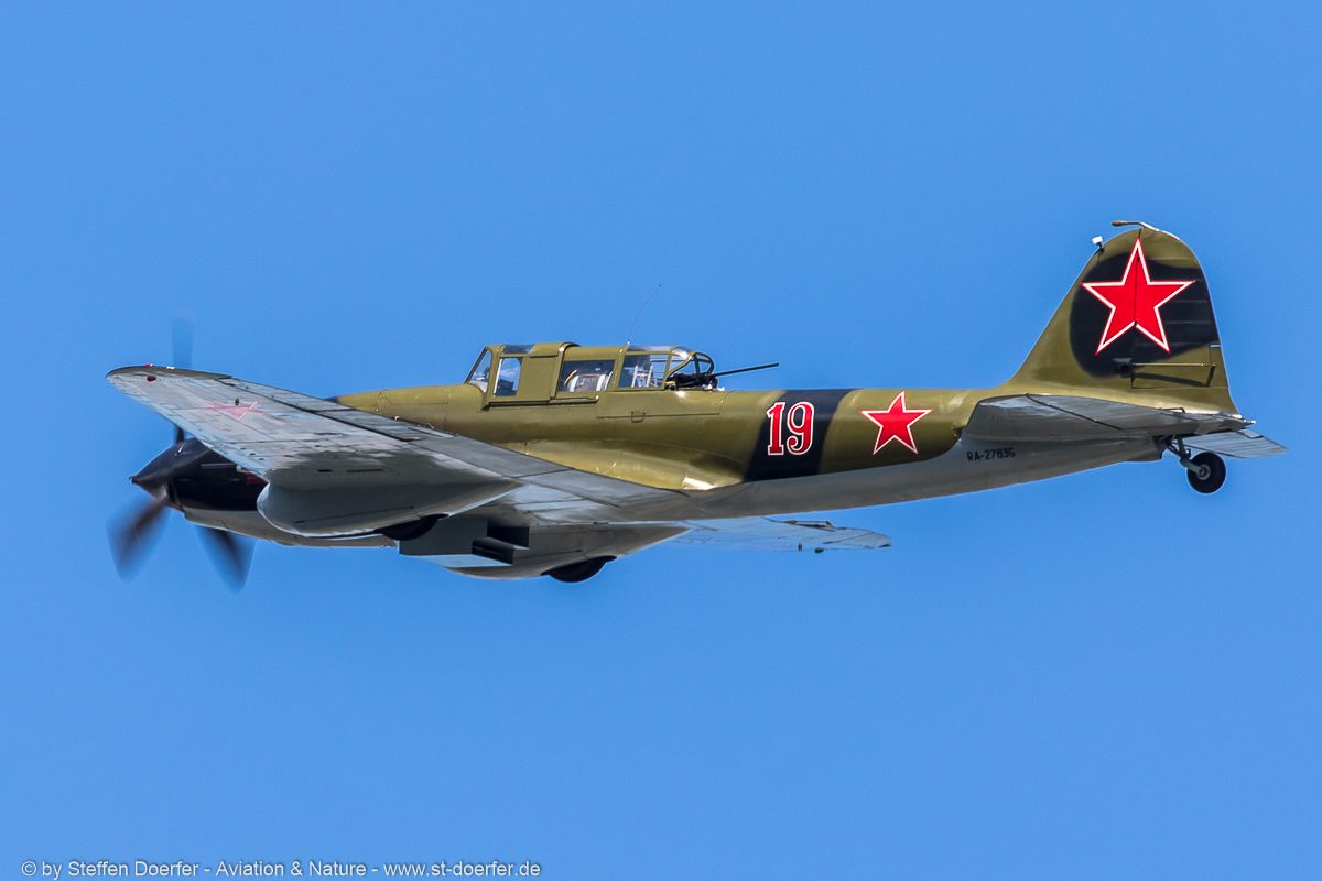 102JH3A7559