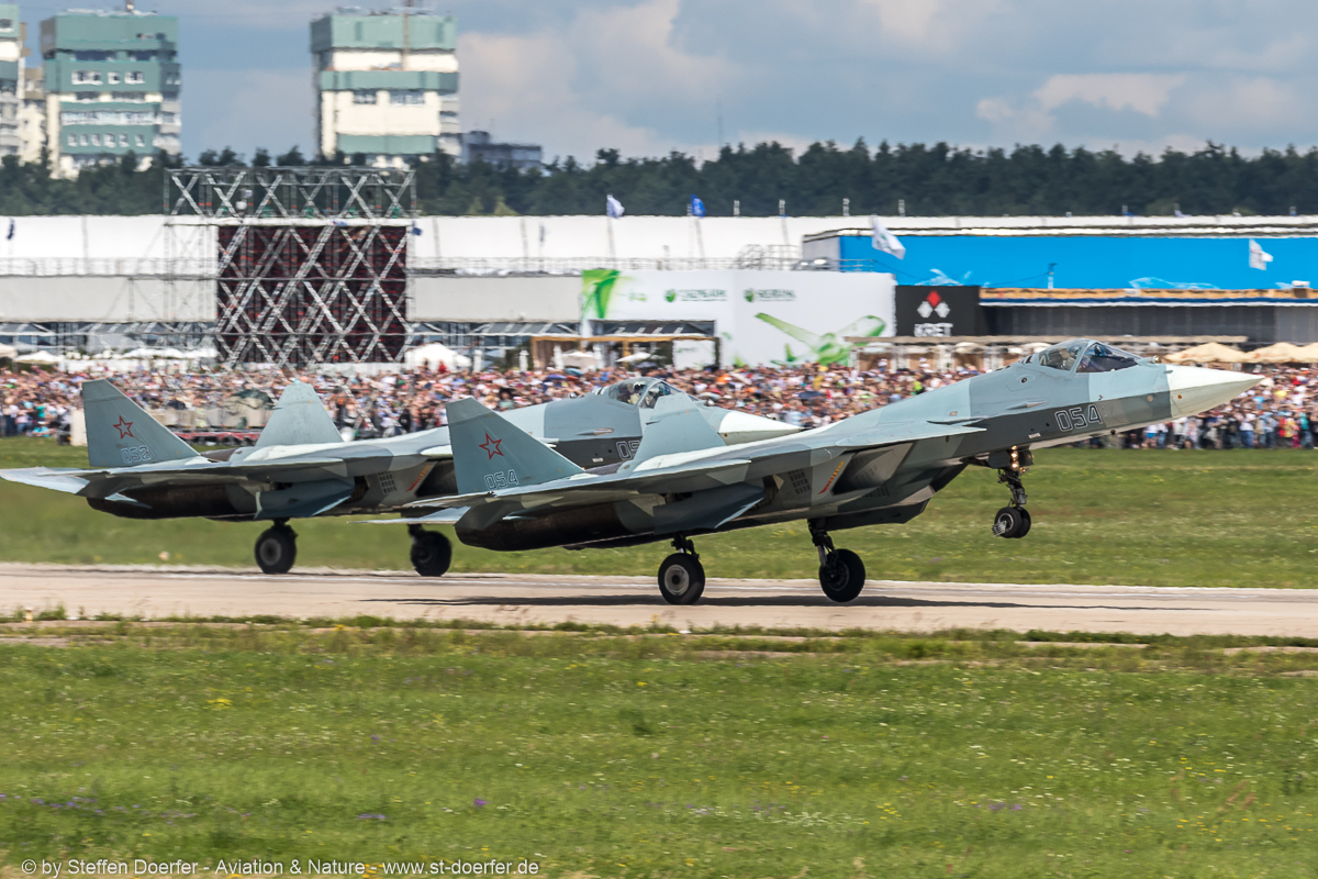 160IW5A7335