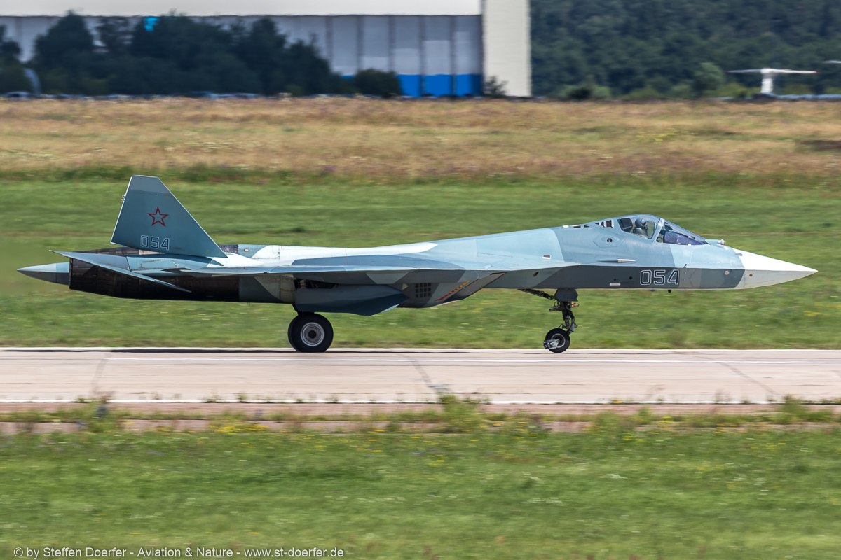 161IW5A7153