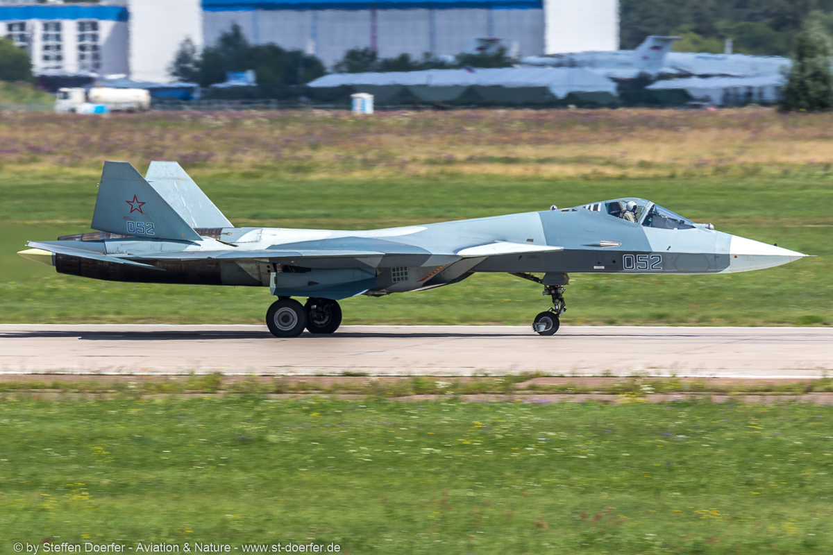 161IW5A7159