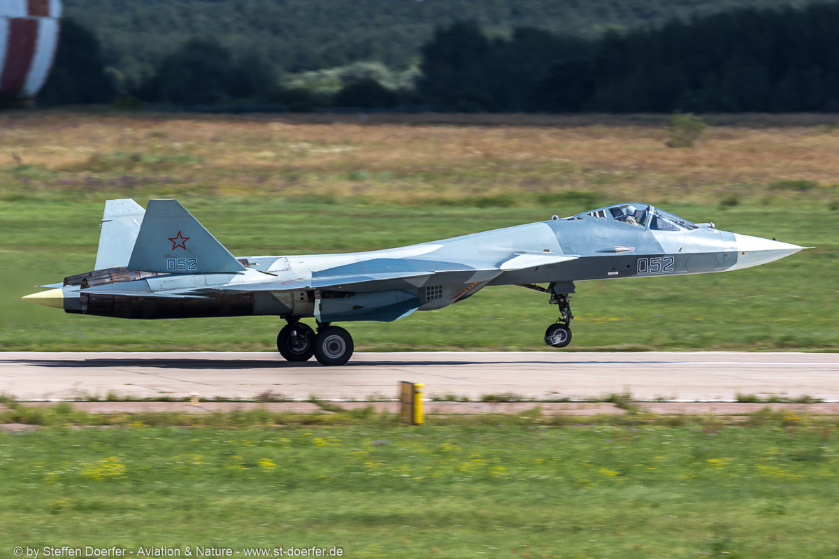 161IW5A7160