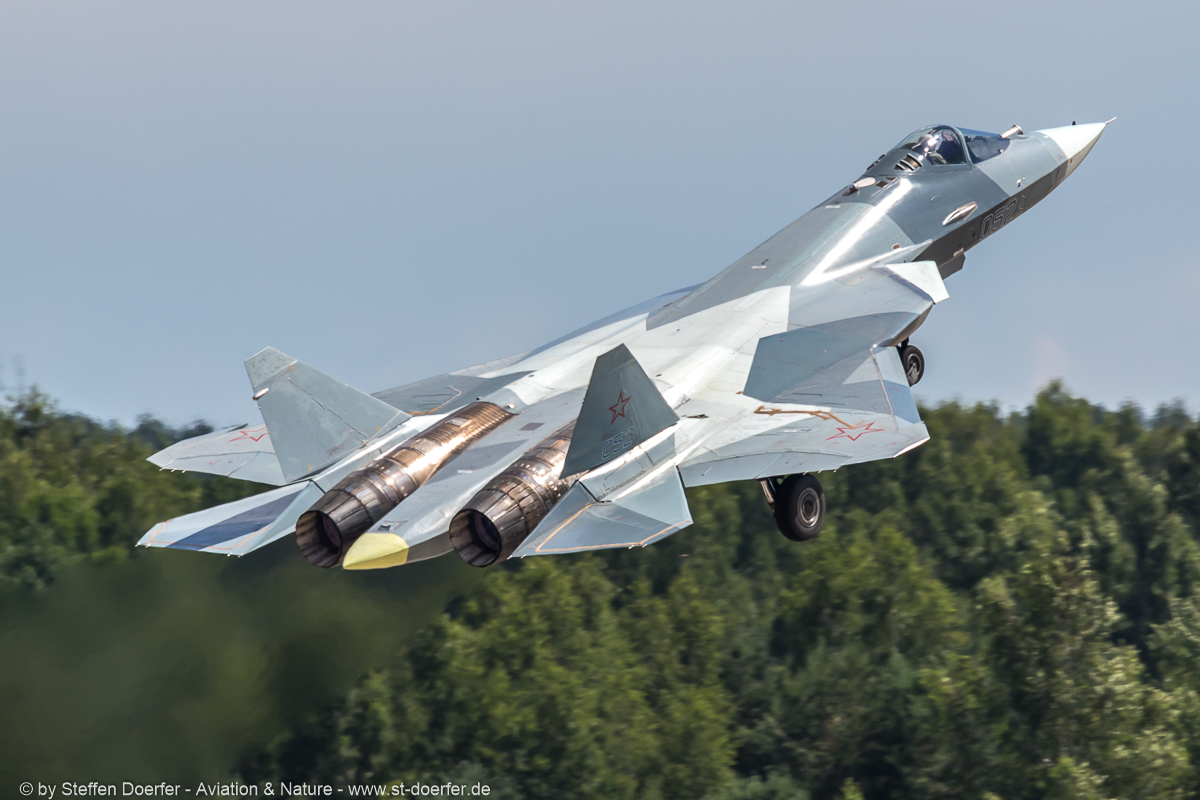 161IW5A7165