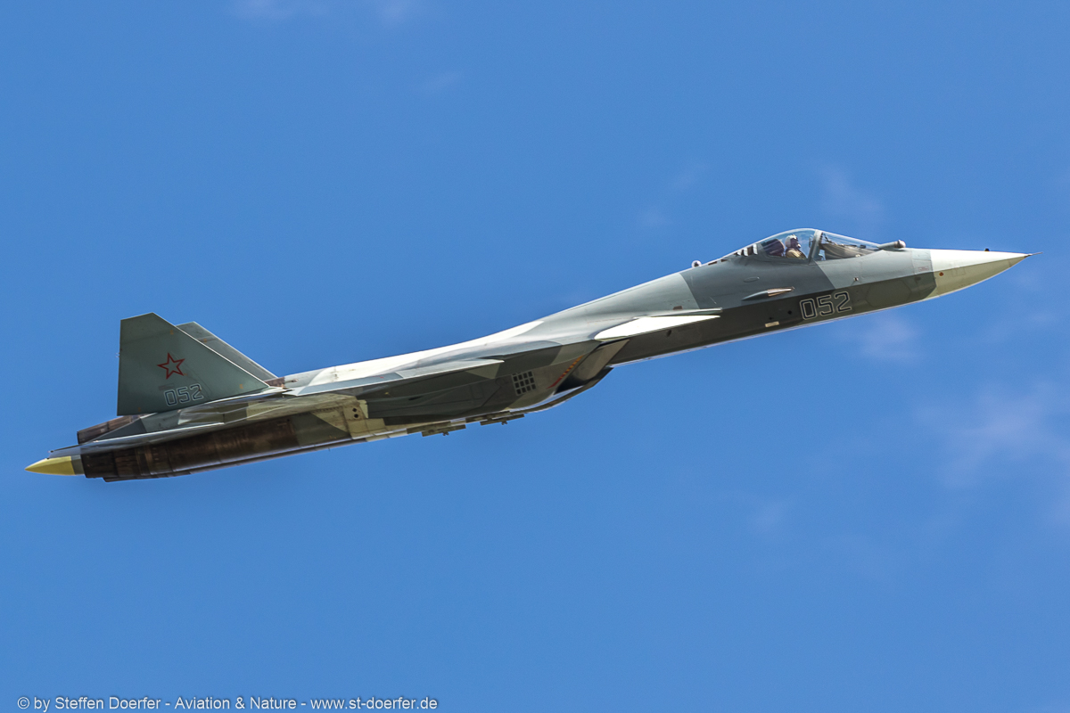 163IW5A7285