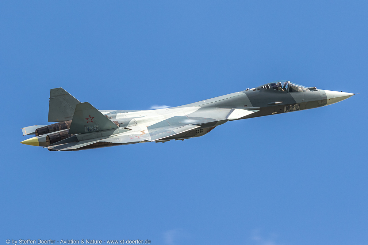 163IW5A7288