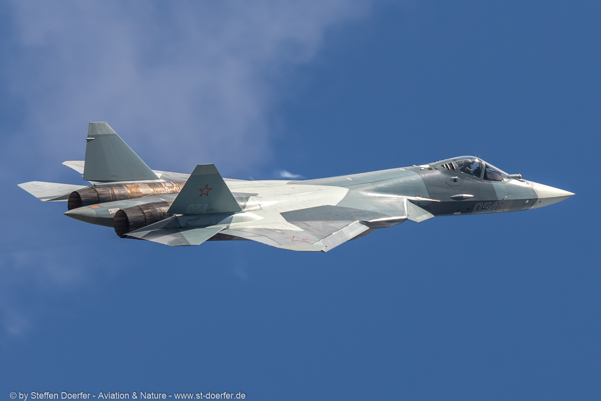 163JH3A8071