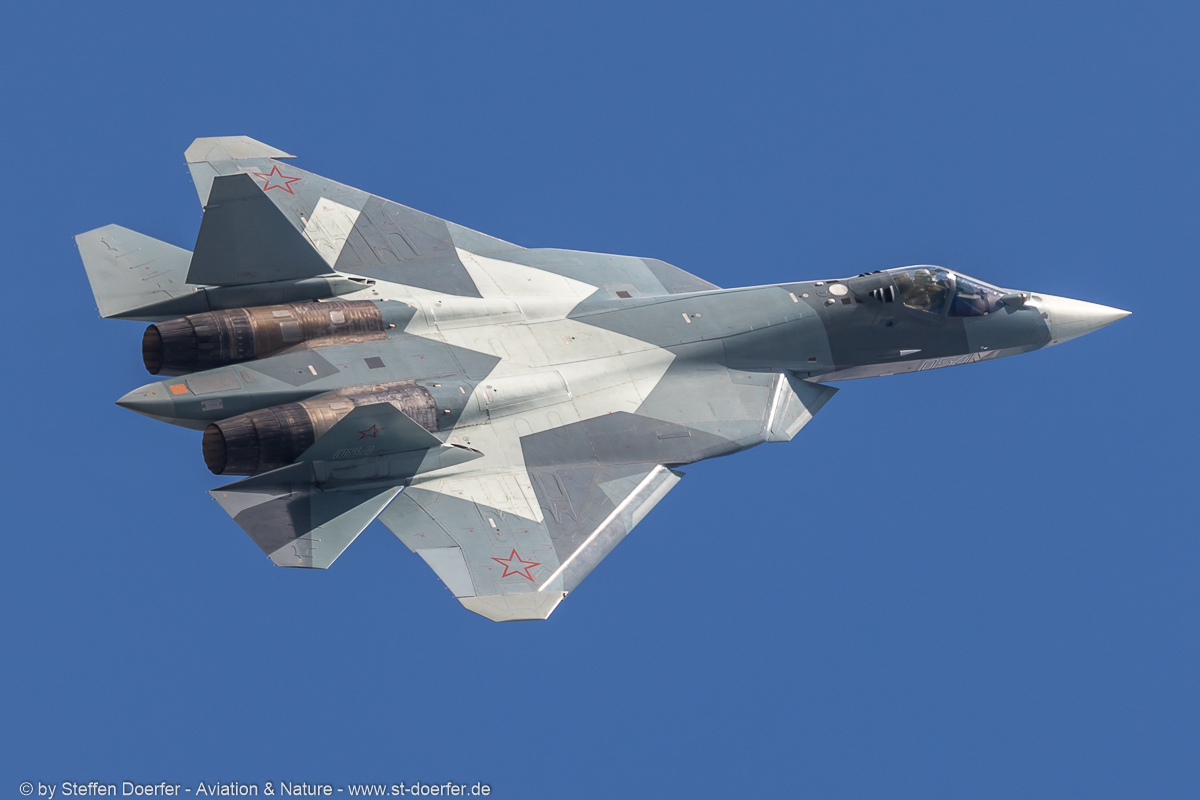 163JH3A8078