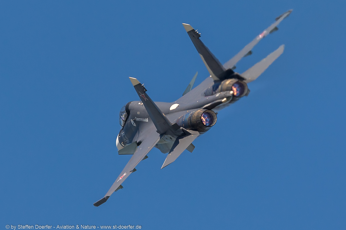 186JH3A7428