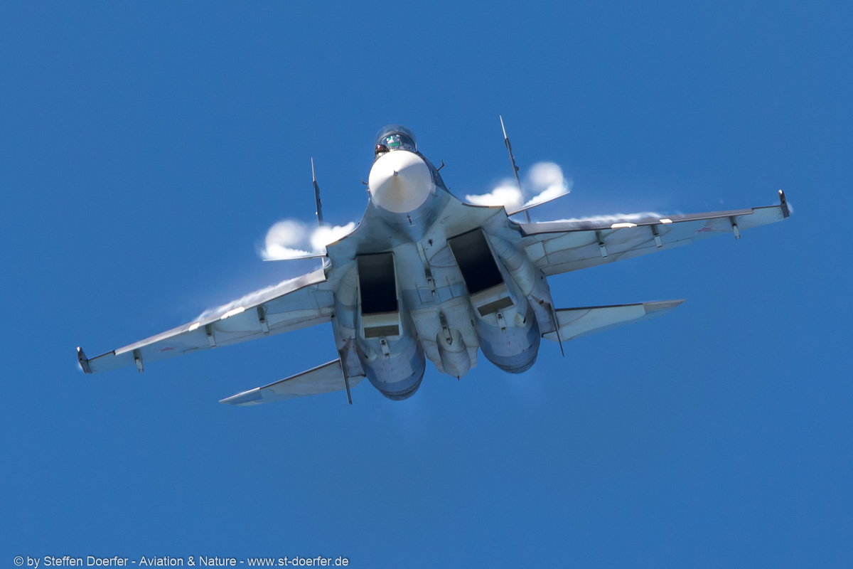 188JH3A7329