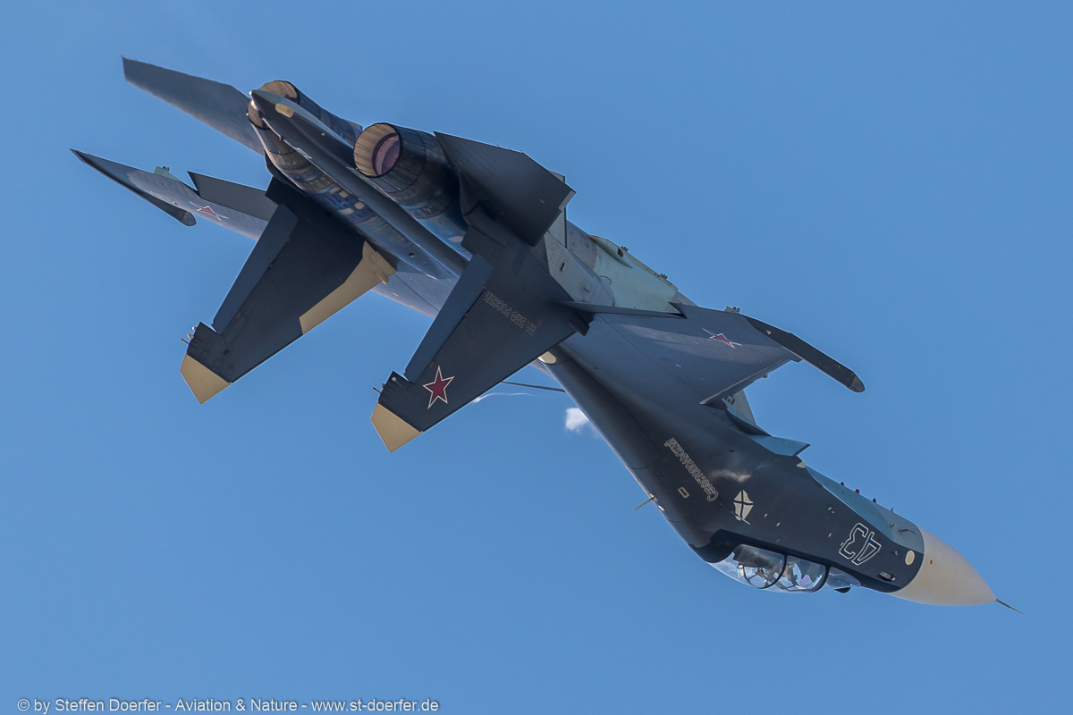 188JH3A7437