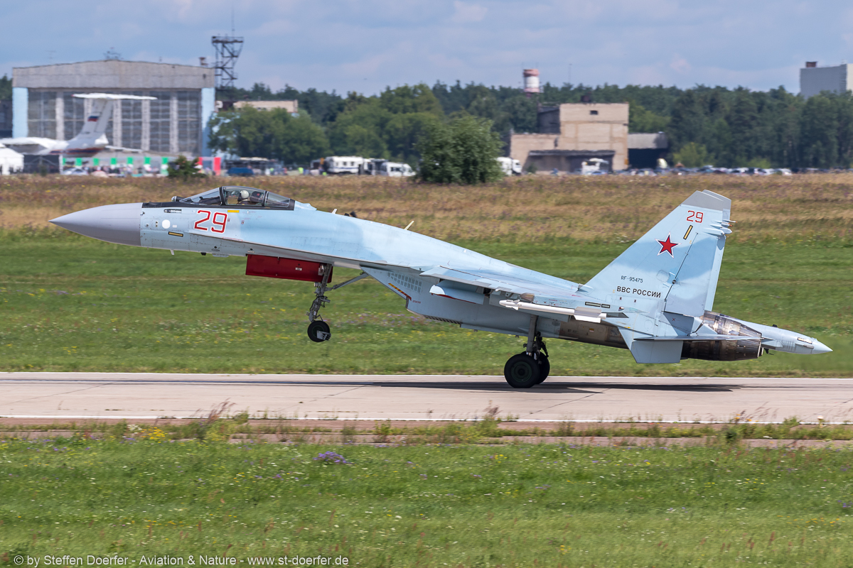 204IW5A7306