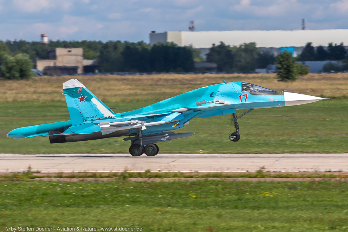221IW5A7179