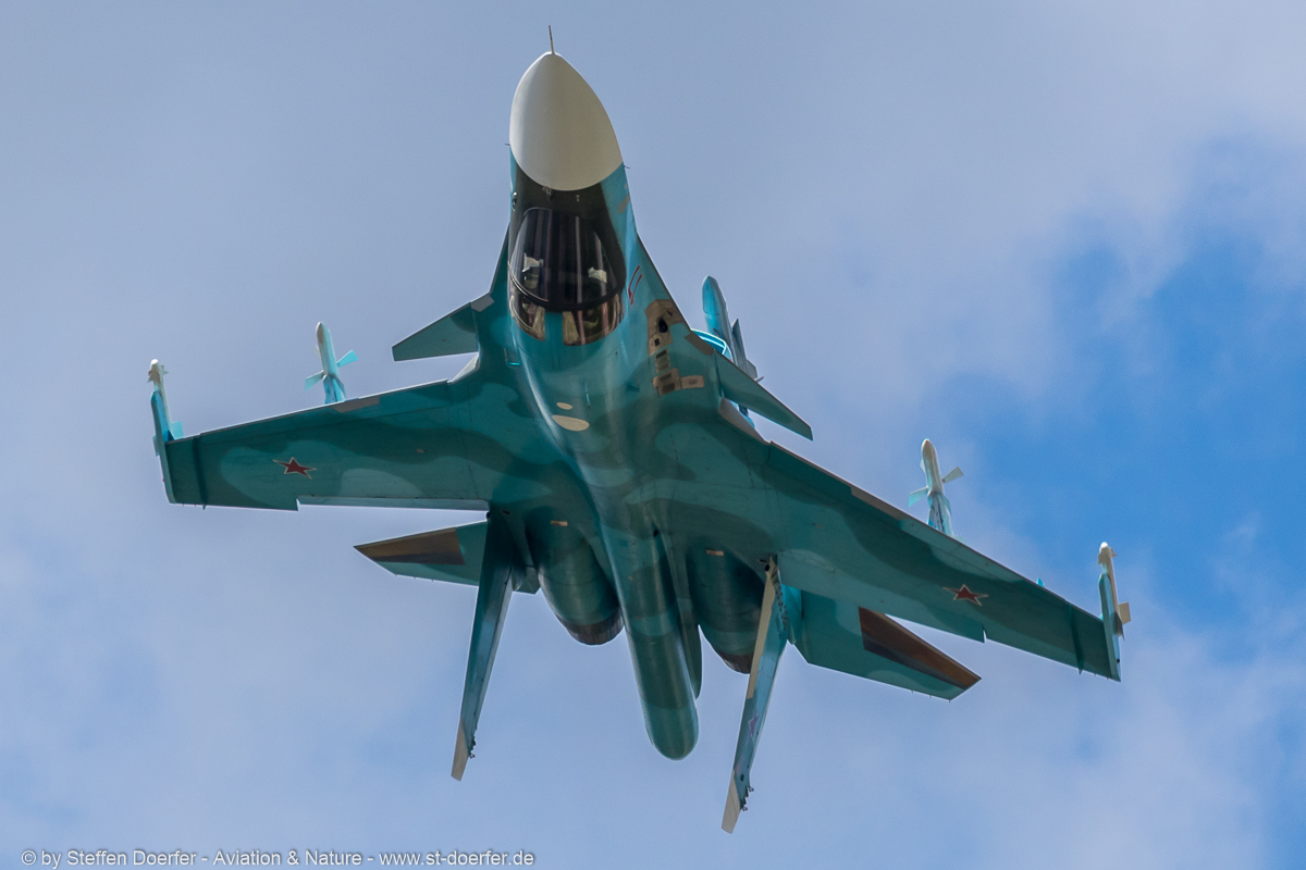 223IW5A7225