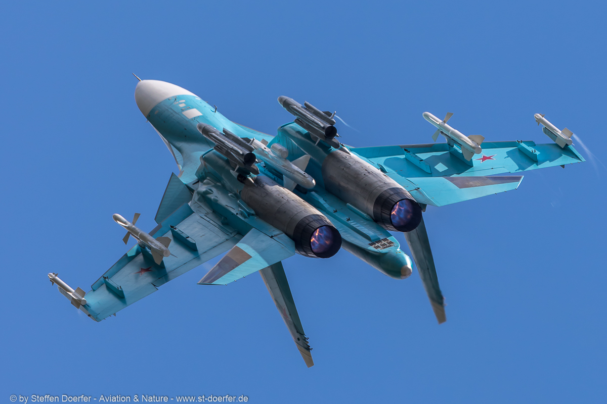 223JH3A7801