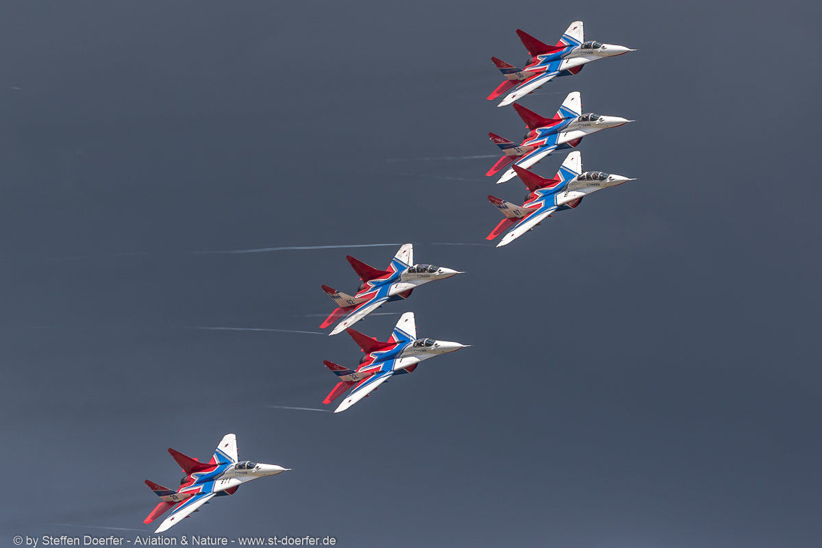 280IW5A7376