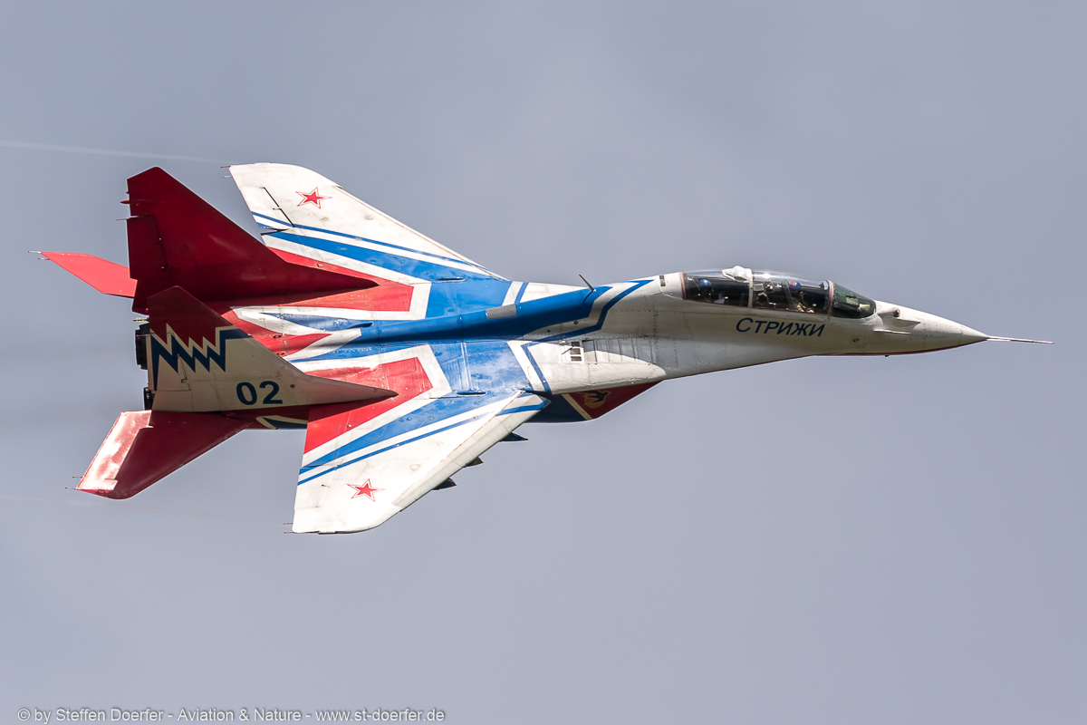 281IW5A7432