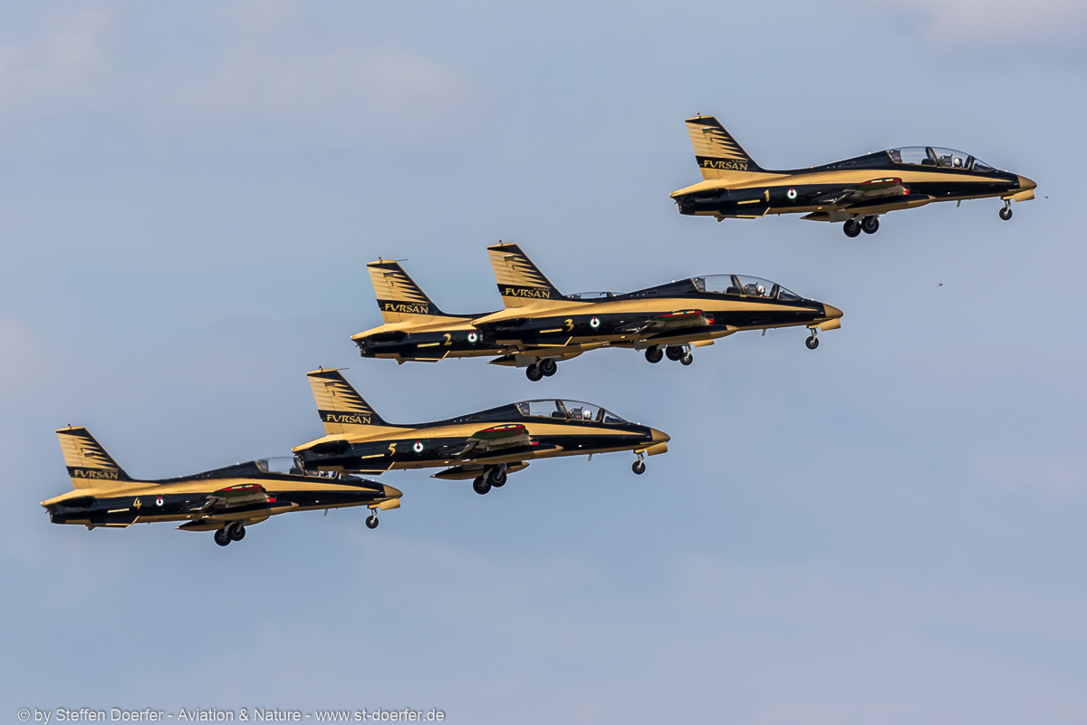 343IW5A3132
