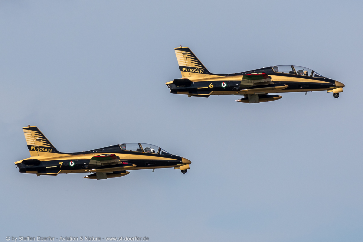 343IW5A3134