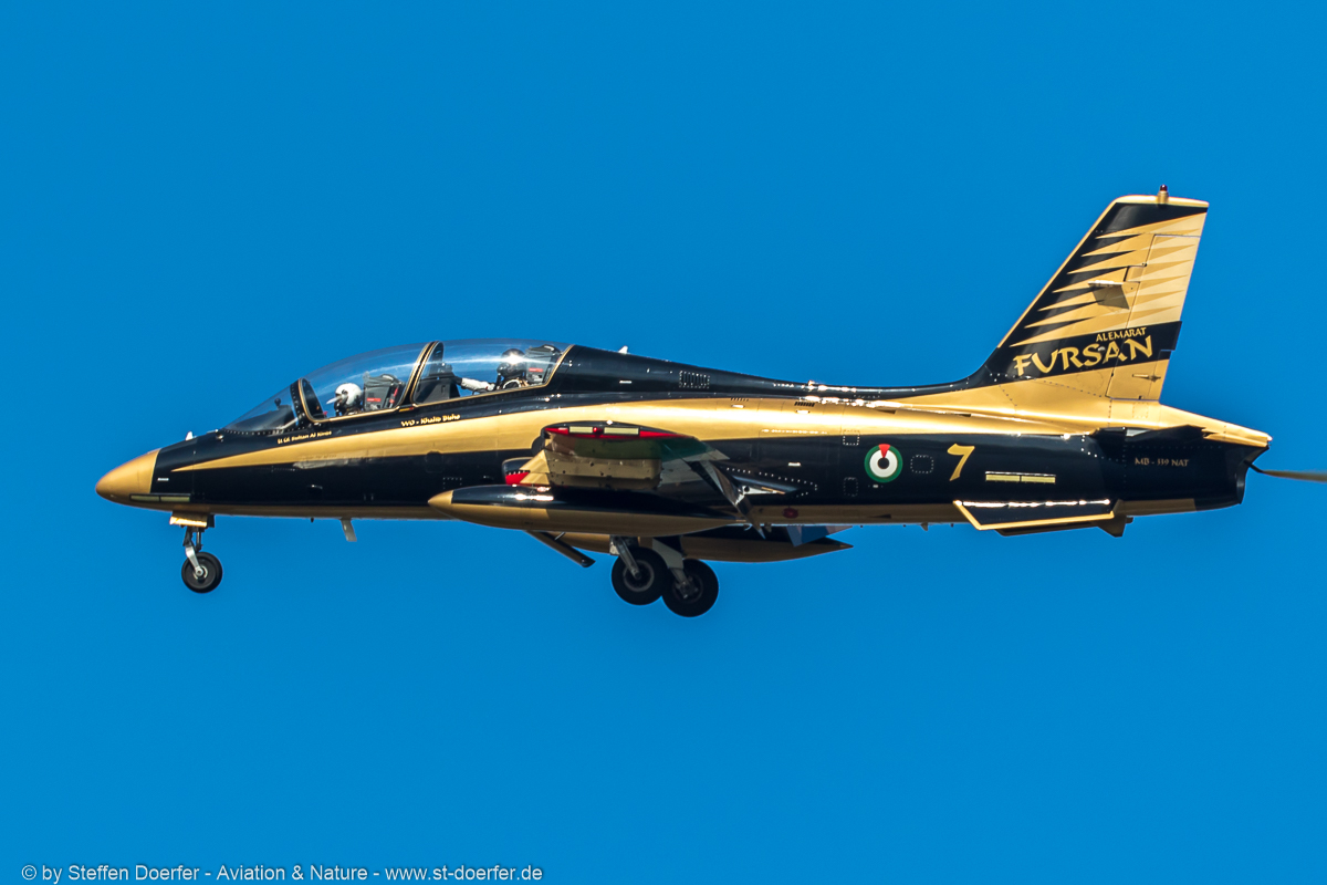 349JH3A3952