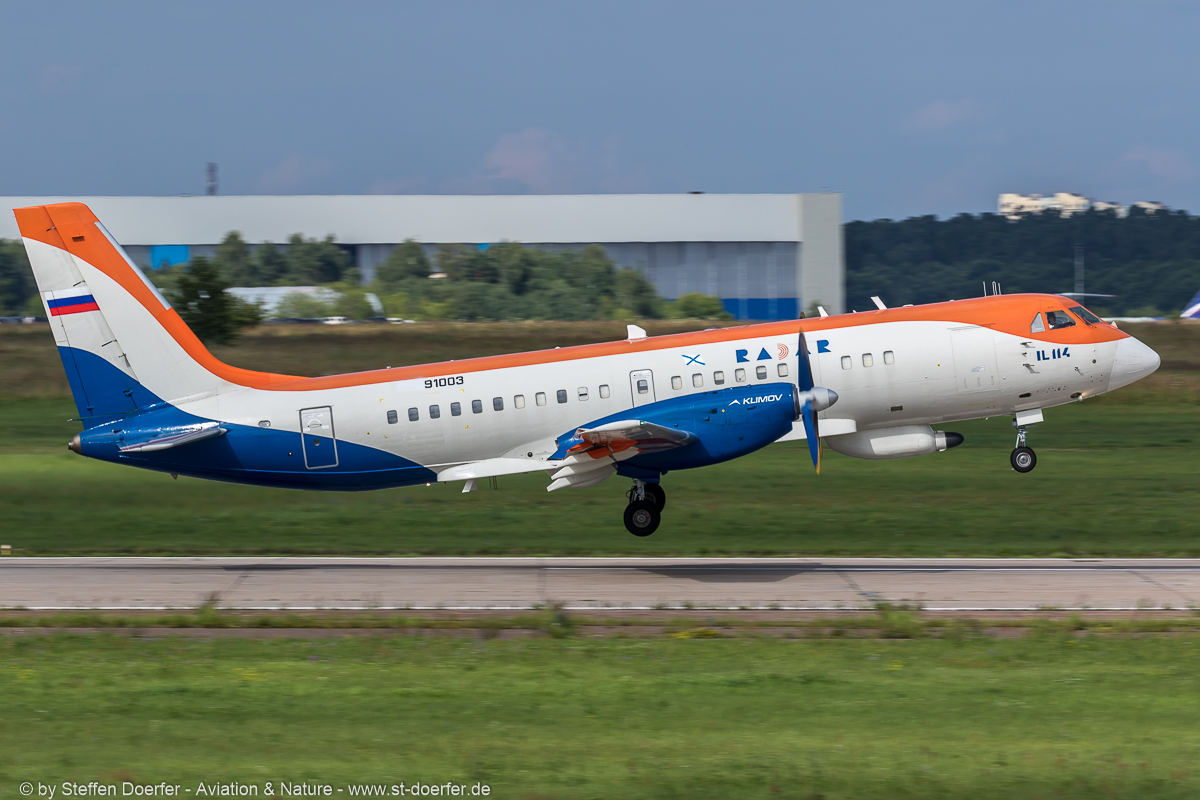 460IW5A2535
