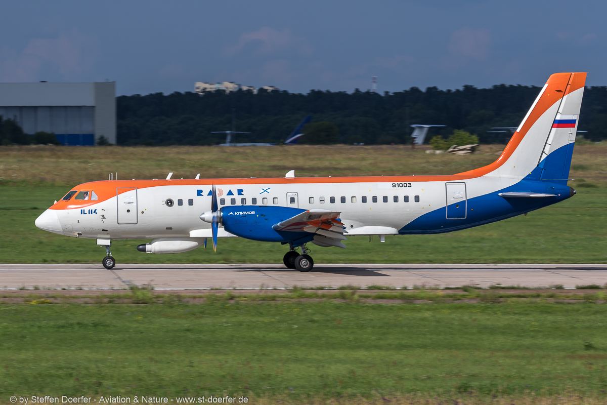 462IW5A2621
